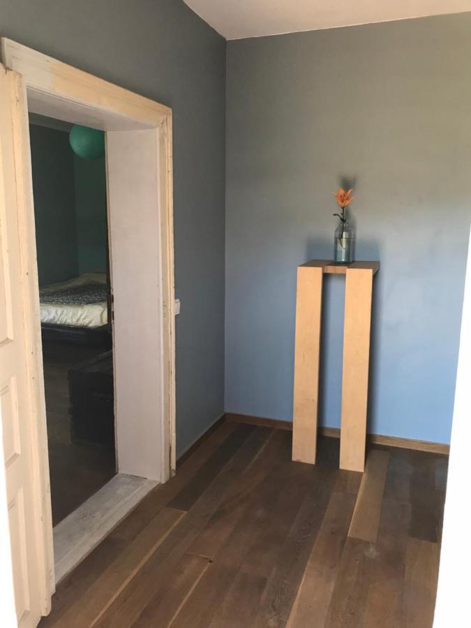 Hotel La Malu' Bistritei - Casutele Valea Stanii Zewnętrze zdjęcie